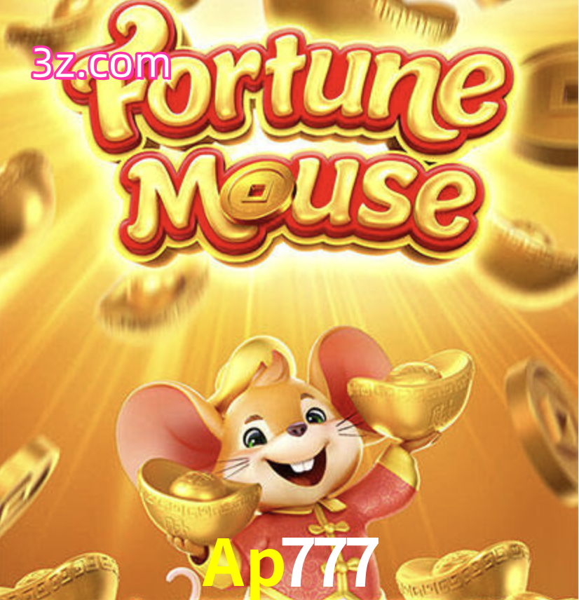 Fortune Rabbit